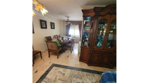 Piso en venta en Úbeda