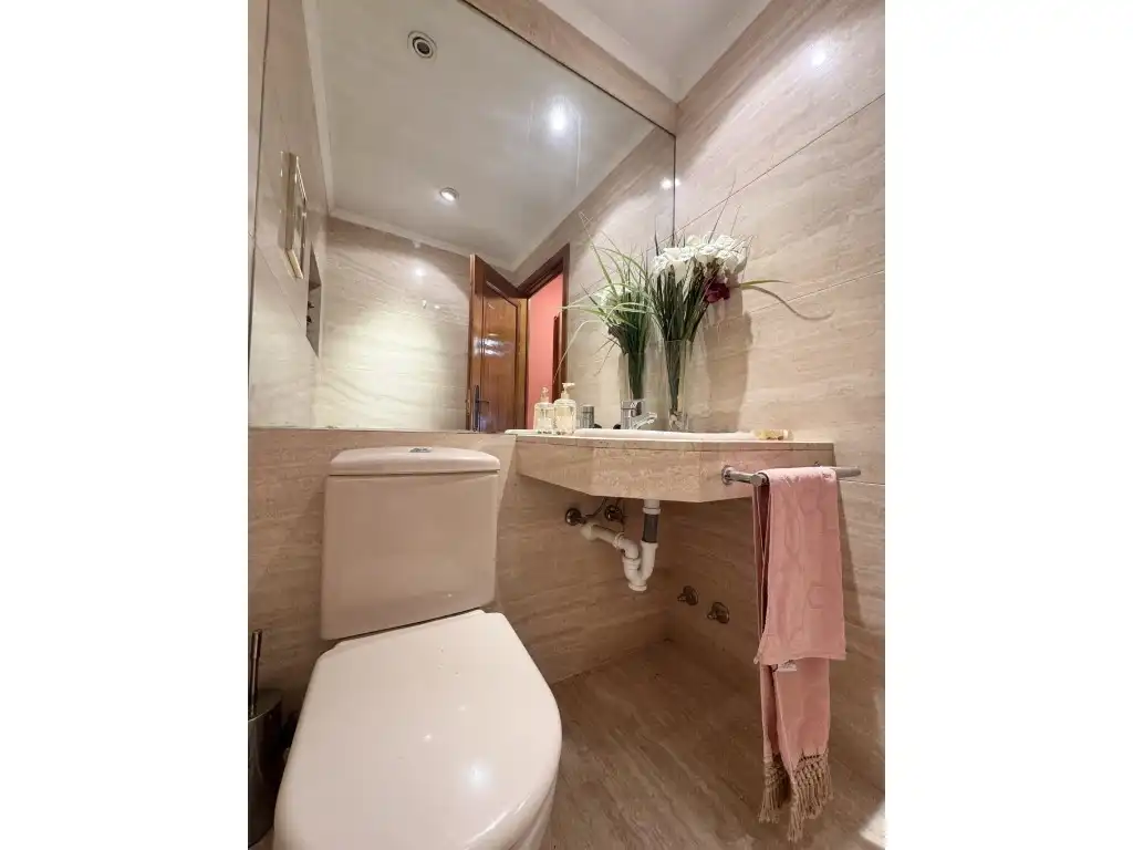 Villa in vendita a Santo Domingo, imagen 9