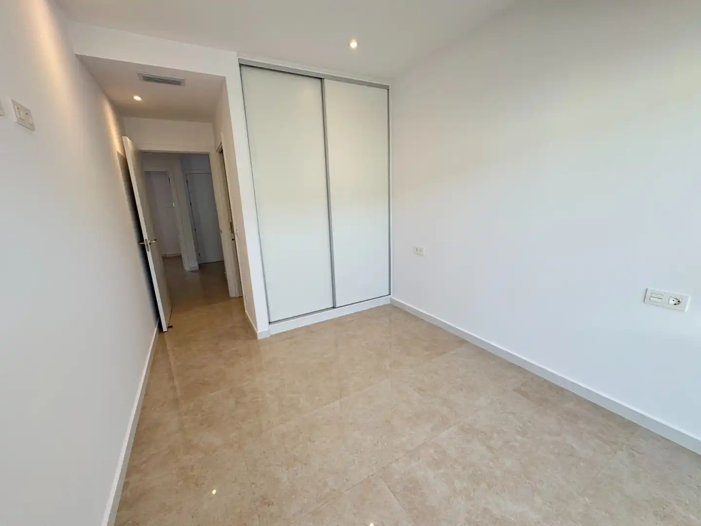 Casa con piscina in vendita a La Mata, imagen 19