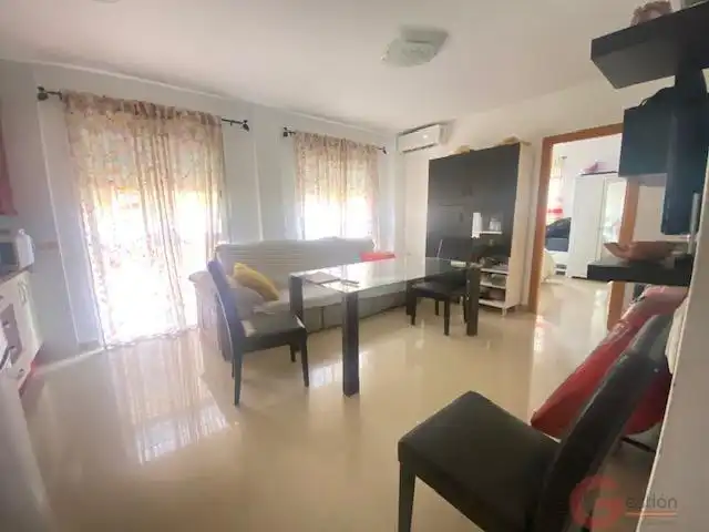 Mini appartamento con ascensore in vendita a El Morche, imagen 2
