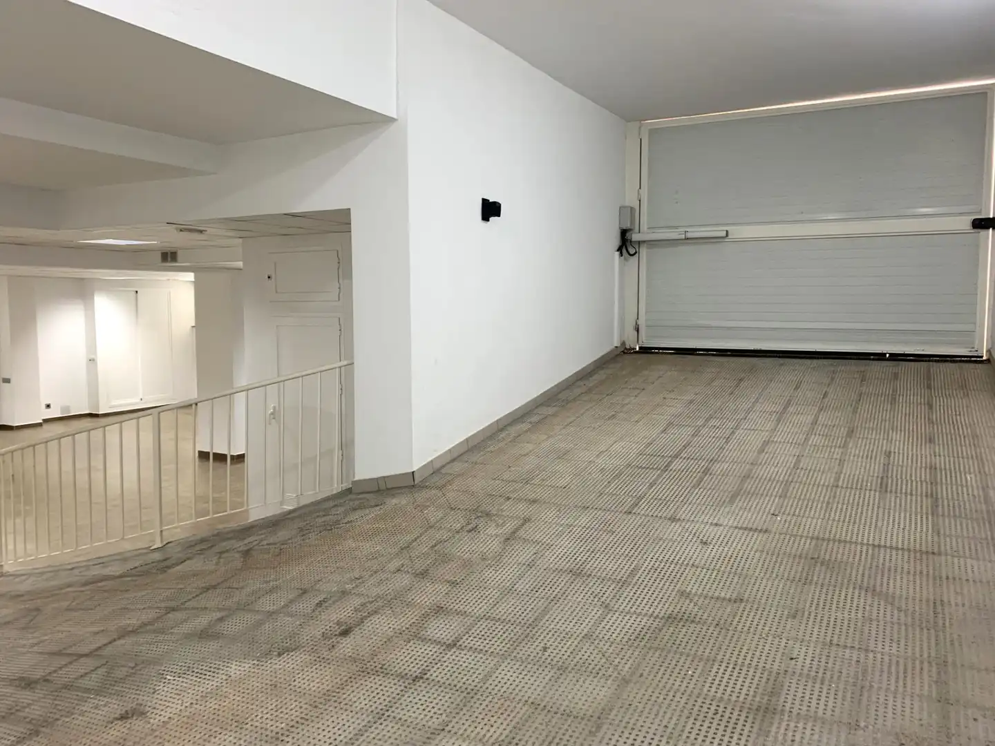 Villa mit Terrasse zum Verkauf in La Vall d'Uixó, imagen 46