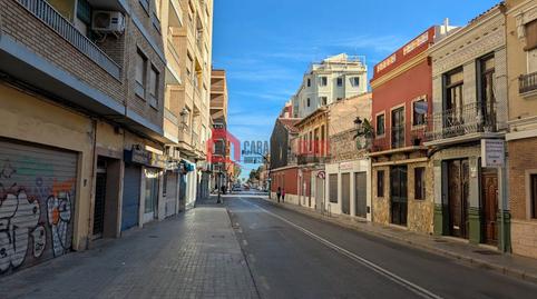 Photo 2 of Apartment for sale in El Cabanyal - El Canyamelar, Valencia