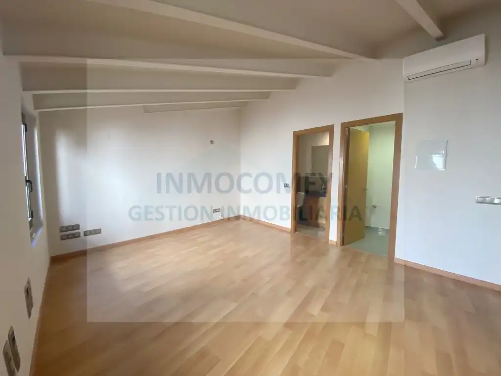 Commercial properties for rent in La Bisbal d'Empordà