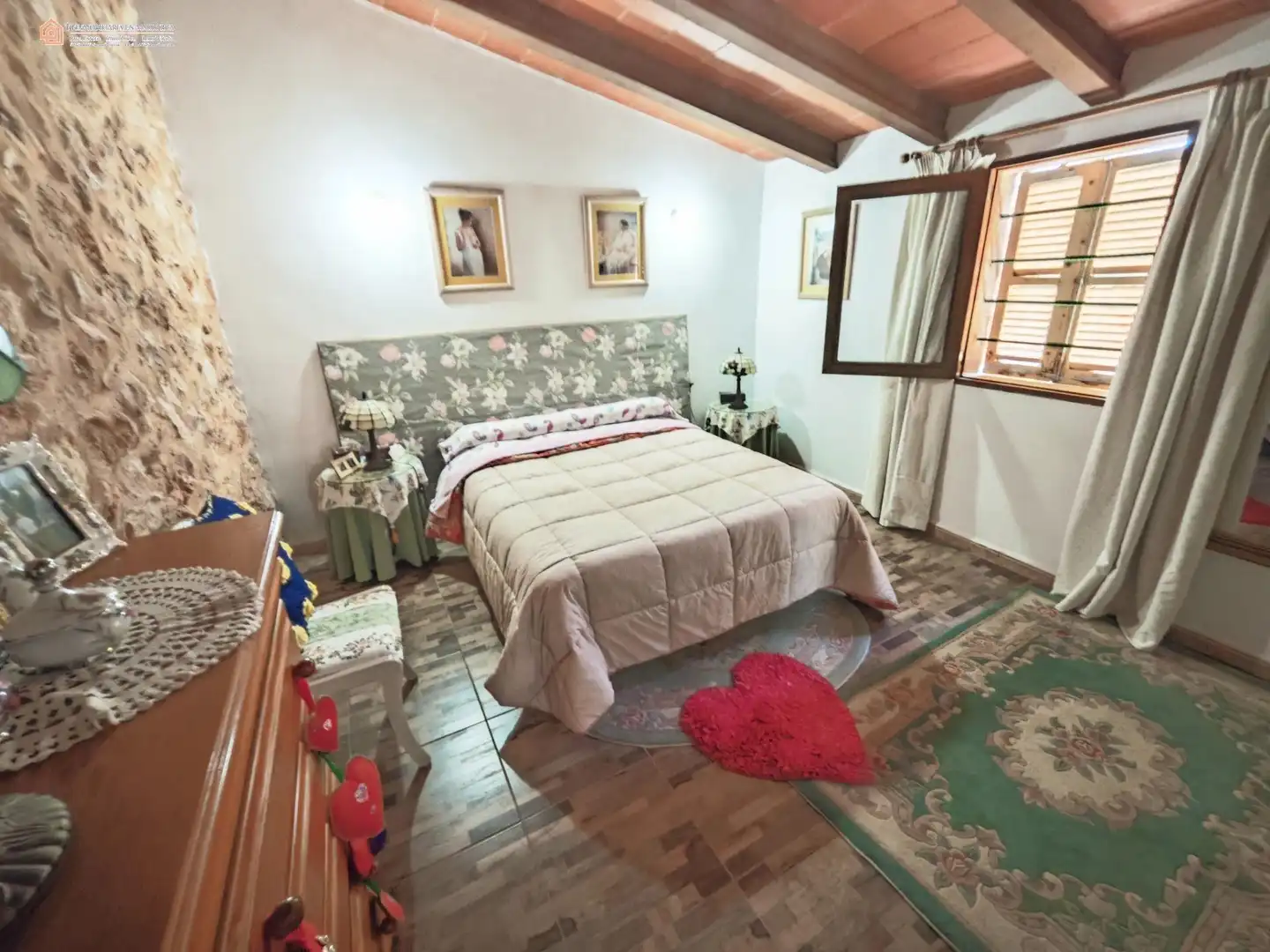 Casa en venda a Camino de ses Cases Noves, imagen 17