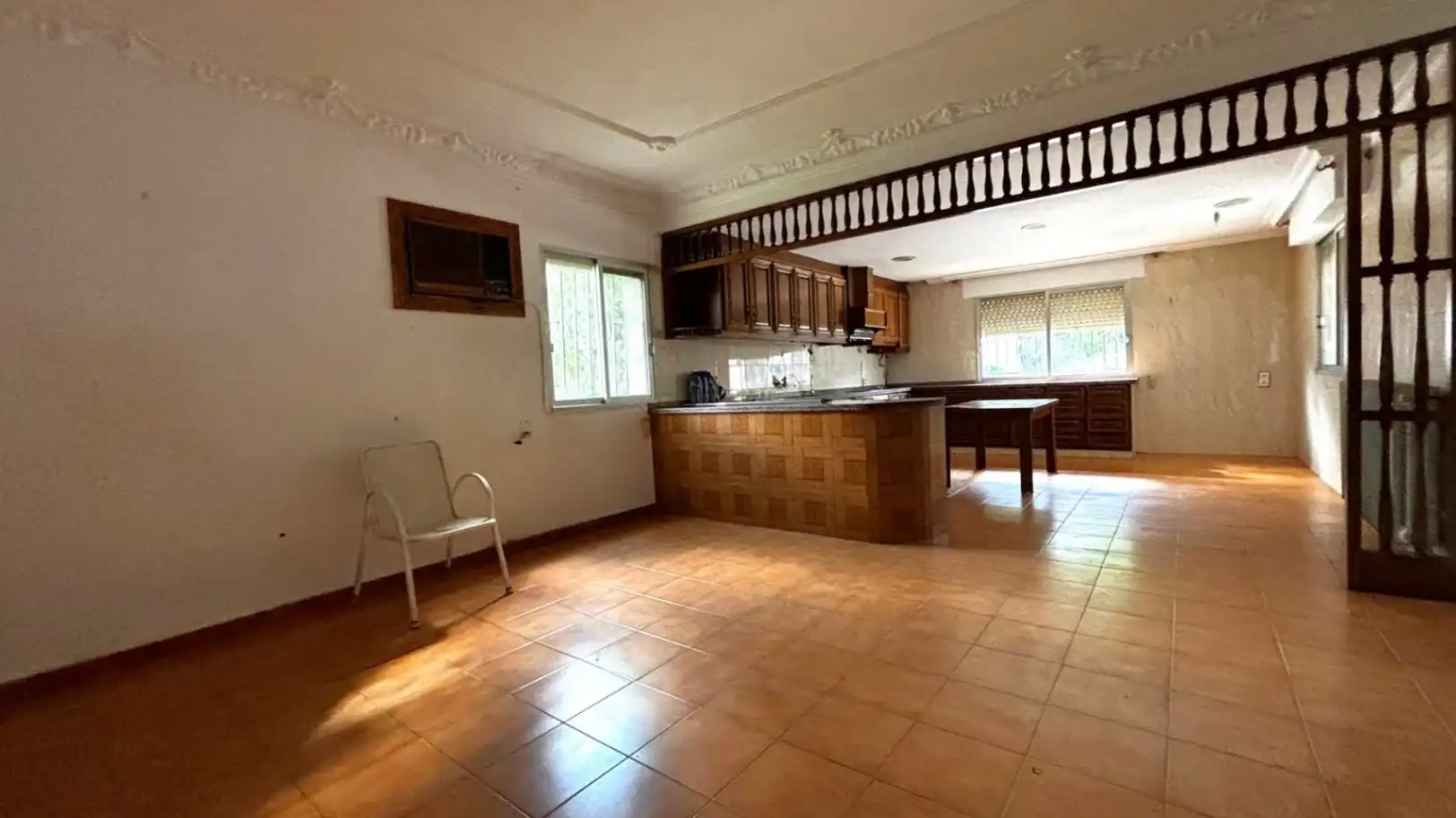 Villa avec piscine à vendre à Cocentaina, imagen 8