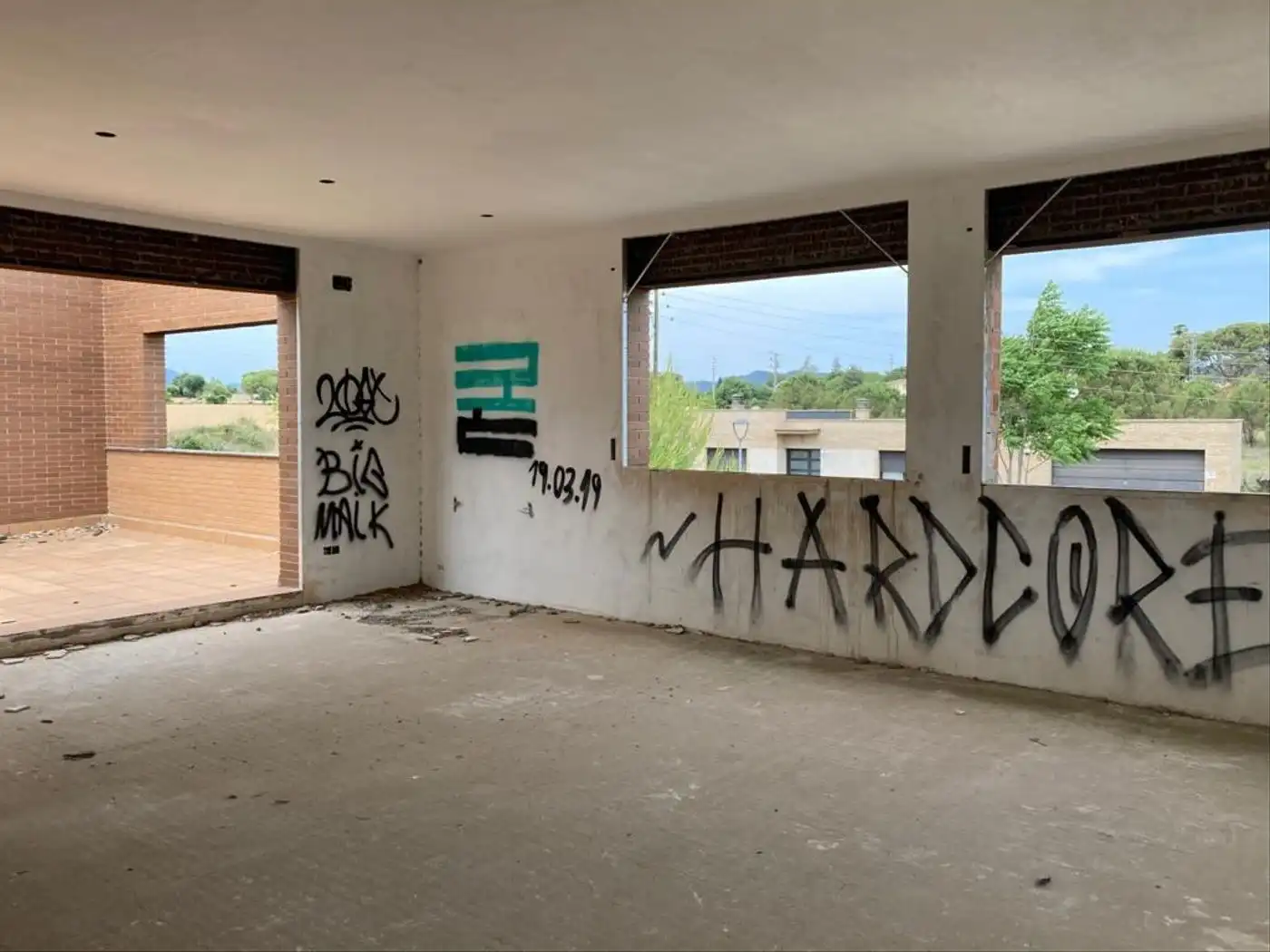 Casa en venda a Carrer Noguers, imagen 20