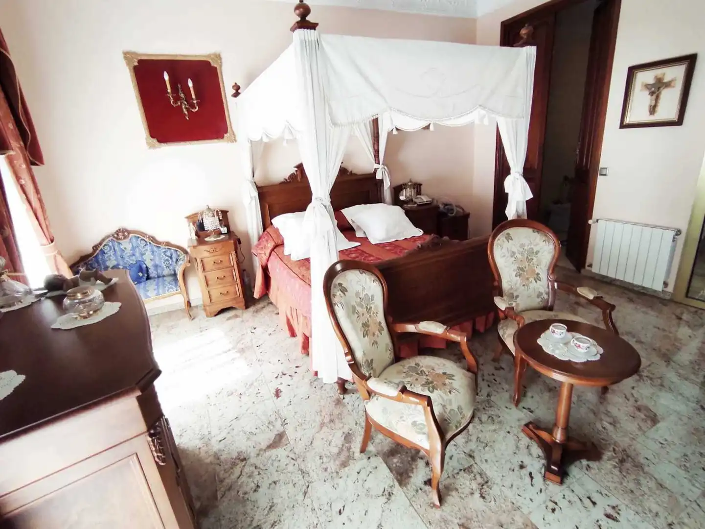 Maison à vendre à Sant Antoni, imagen 26