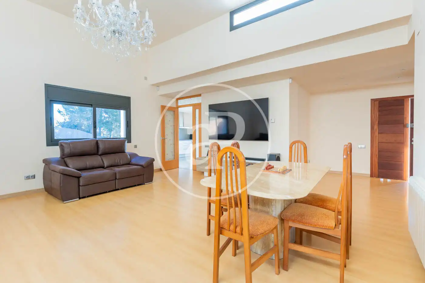 Casa con terraza en venta en Carrer Camí dels Monjos, imagen 15