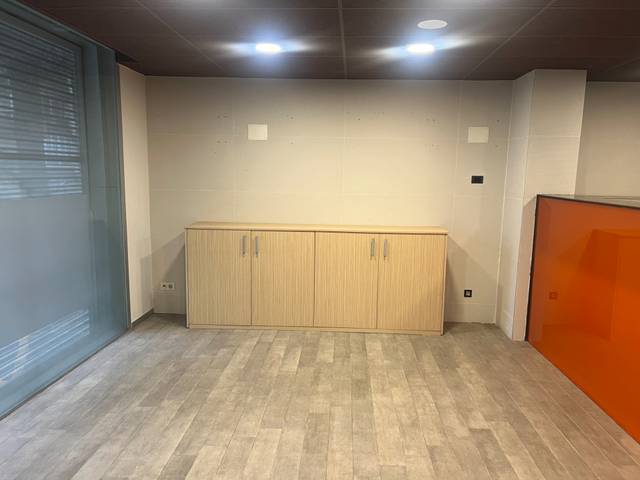 Local comercial en Alquiler en Gurutze Alde Etxetaldea en Aiete