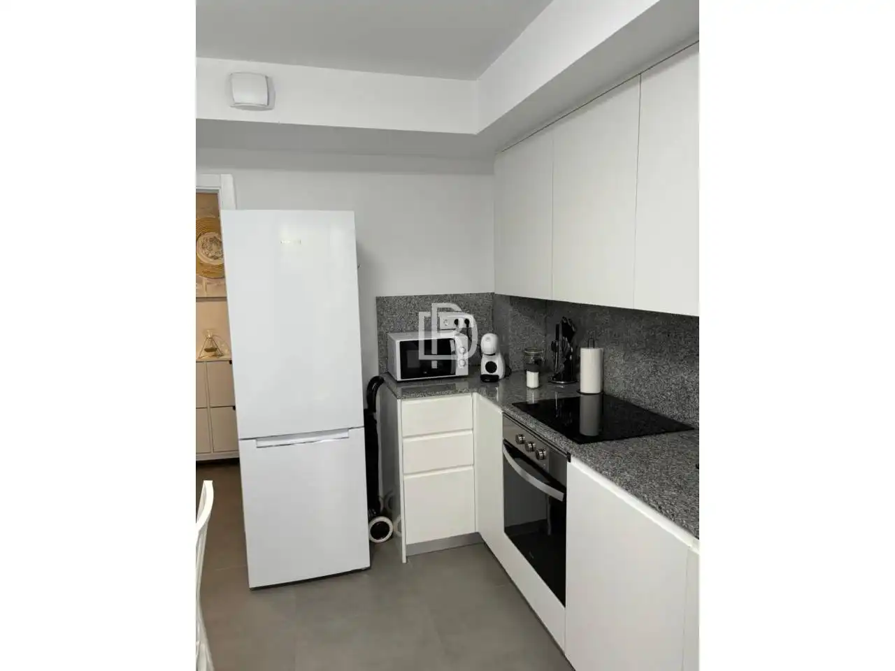 Flat for rent in Plaza Puertito de Güimar, Puertito de Güímar