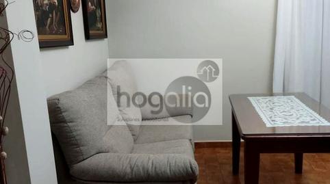 Photo 5 of Flat for rent in El Cerro,  Sevilla Capital