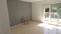 Flat for sale in Camí Ral, Tordera, imagen 1