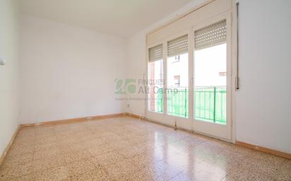 Living room of Flat for sale in Valls