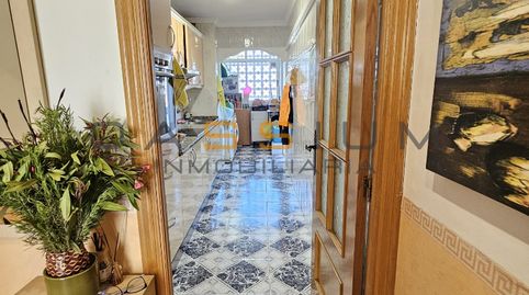Foto 2 de Pis en venda a Avinguda de Reus, 10, Constantí, Tarragona