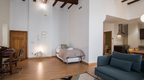 Photo 2 of Lofts for rent in Carrer D'en Gordó, La Xerea, Valencia Capital