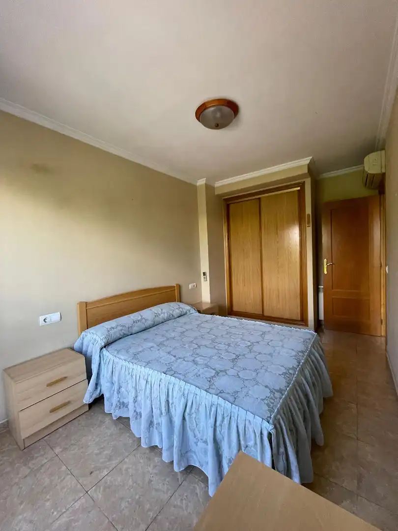 Wohnung mit Aufzug zum Verkauf in Sur, imagen 8