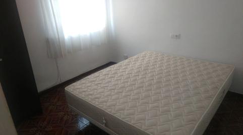 Foto 5 de Pis en venda a Santa María de Gracia,  Murcia Capital