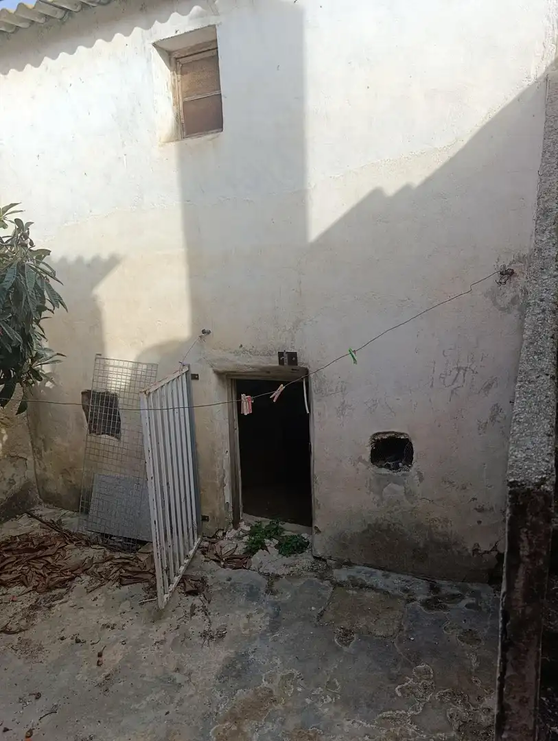Maison rustique à vendre à Calle CALVARIO 24, imagen 15