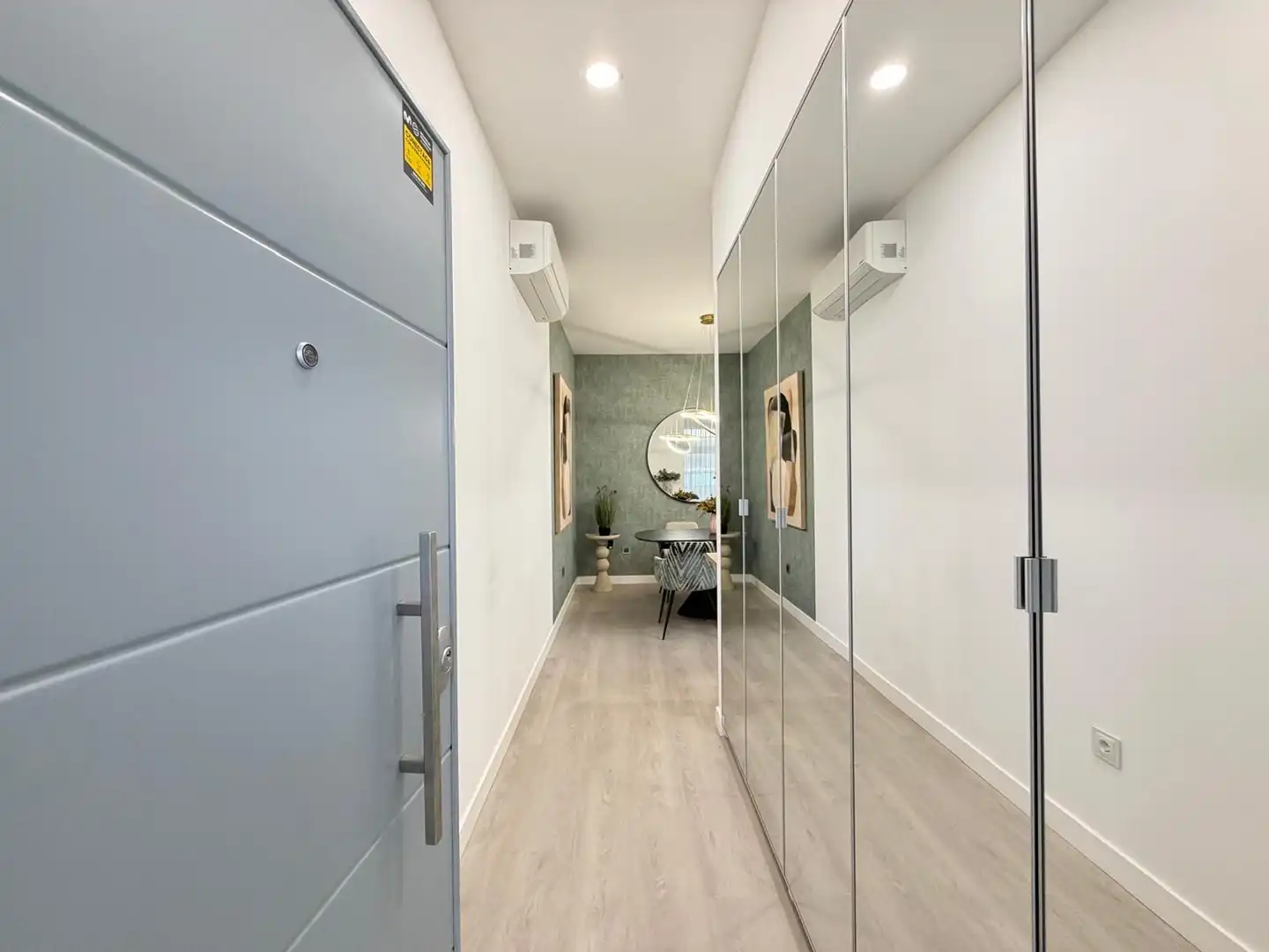 Apartamento en venta en Playa del Cura, imagen 9