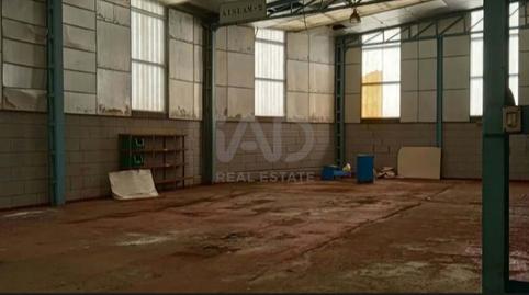 Photo 3 of Residential for sale in Amurrio, Araba - Álava