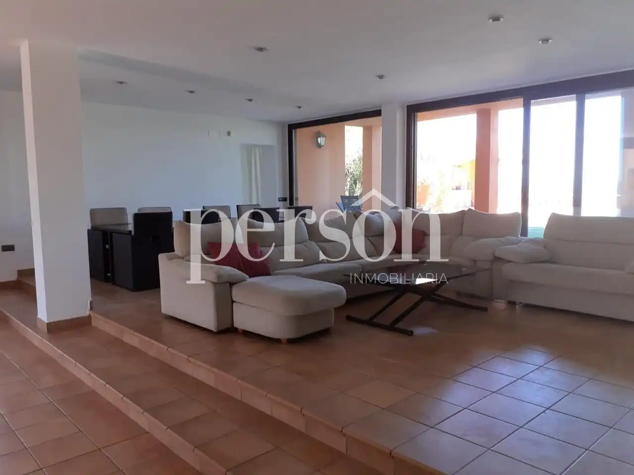 Maison avec piscine à vendre à Montserrat, imagen 4