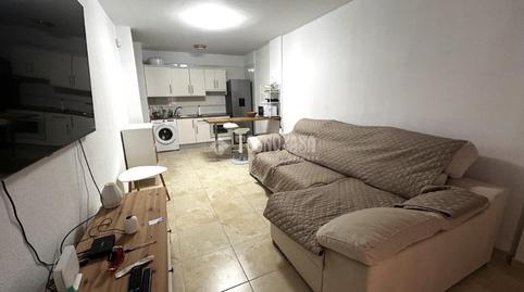 Photo 3 of Flat for sale in Puertito de Güímar, Güímar