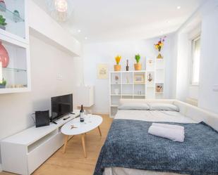 Apartment to share in  Madrid Capital