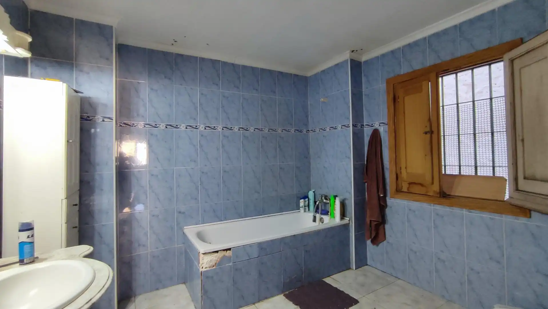 House for sale in Calle de la Abadía, imagen 18