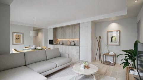 Foto 3 de Piso en venta en Carrer de Sant Francesc, 28, Catalunya - Fontetes, Barcelona