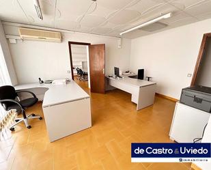 Office to rent in Pineda de Mar  with Air Conditioner and Heating