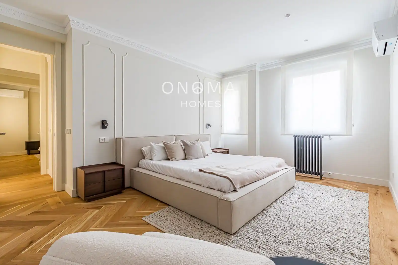 Piso con ascensor en venta en O´Donnell, imagen 22