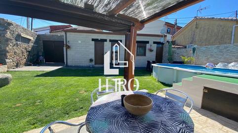 Photo 5 of House or chalet for sale in Fontecarmoa, Vilagarcía de Arousa