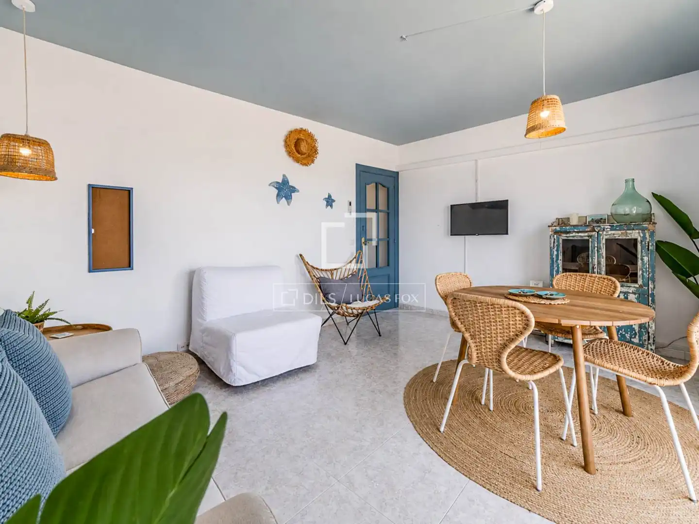 Wohnung mit Terrasse zum Verkauf in Centre, imagen 10