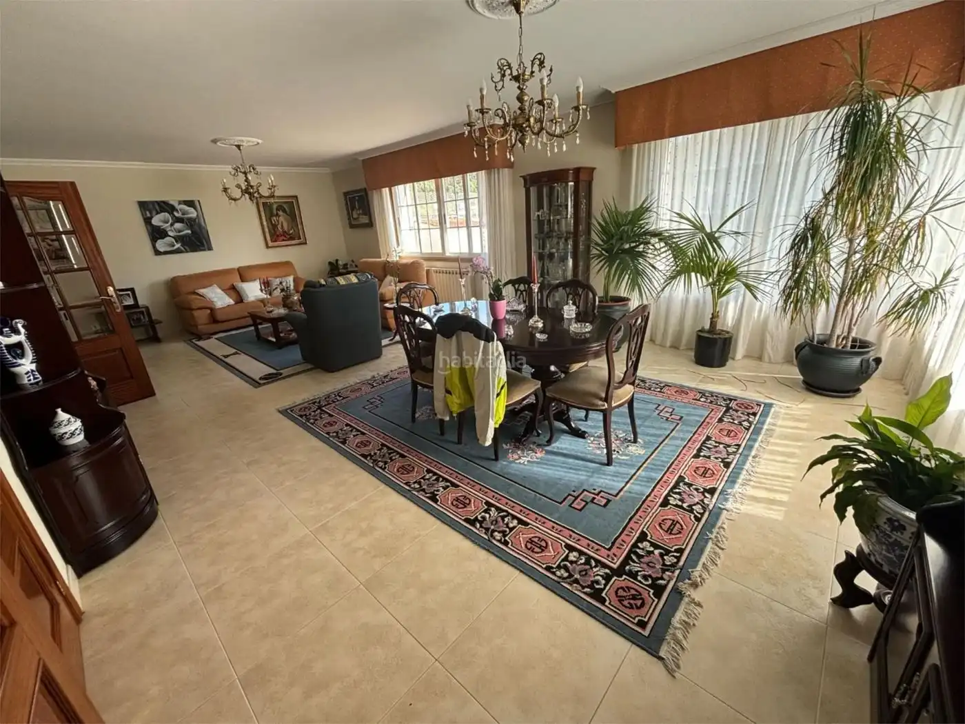 Wohnung zum Verkauf in Lugar O Pazo 6, imagen 18