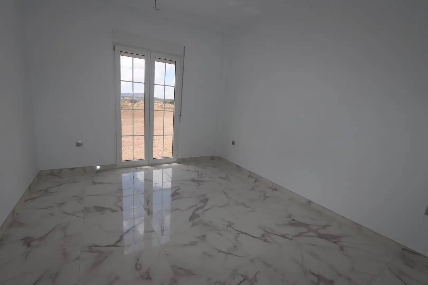 Villa à vendre à El Pinós / Pinoso, imagen 43