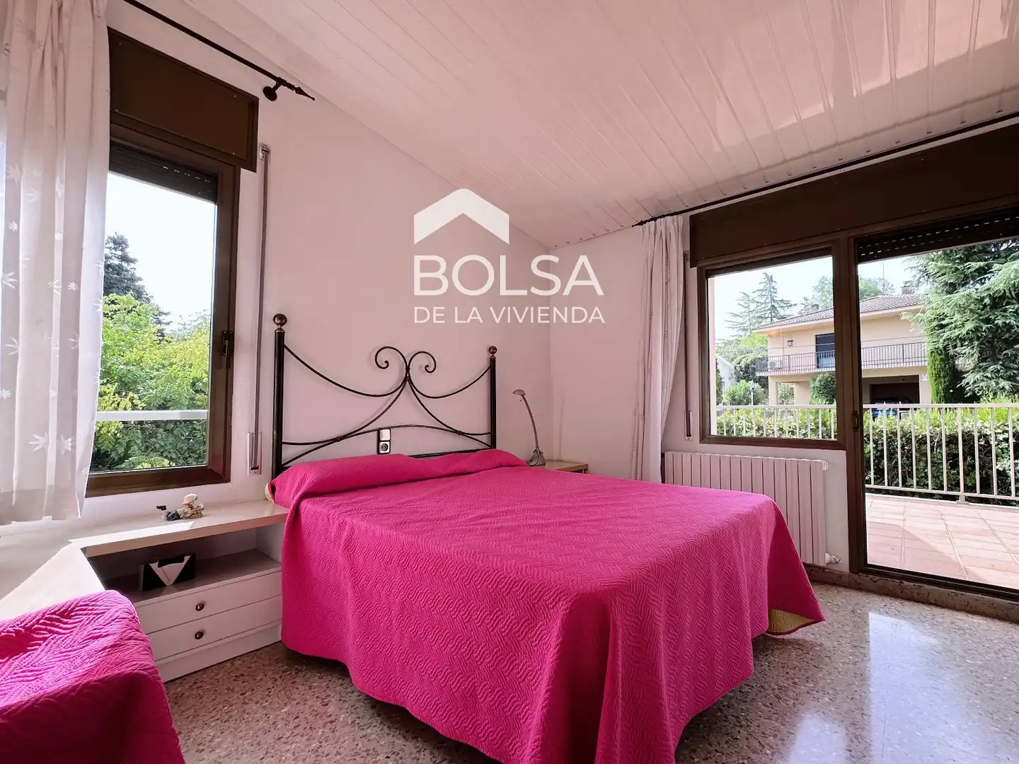 Casa en venda a Sant Fruitós de Bages, imagen 25