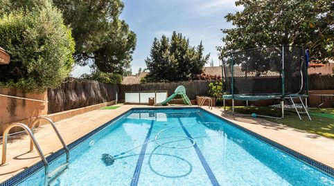 Foto 3 de Casa o chalet en venta en Sant Quirze Parc- Vallsuau - Castellet, Sant Quirze del Vallès