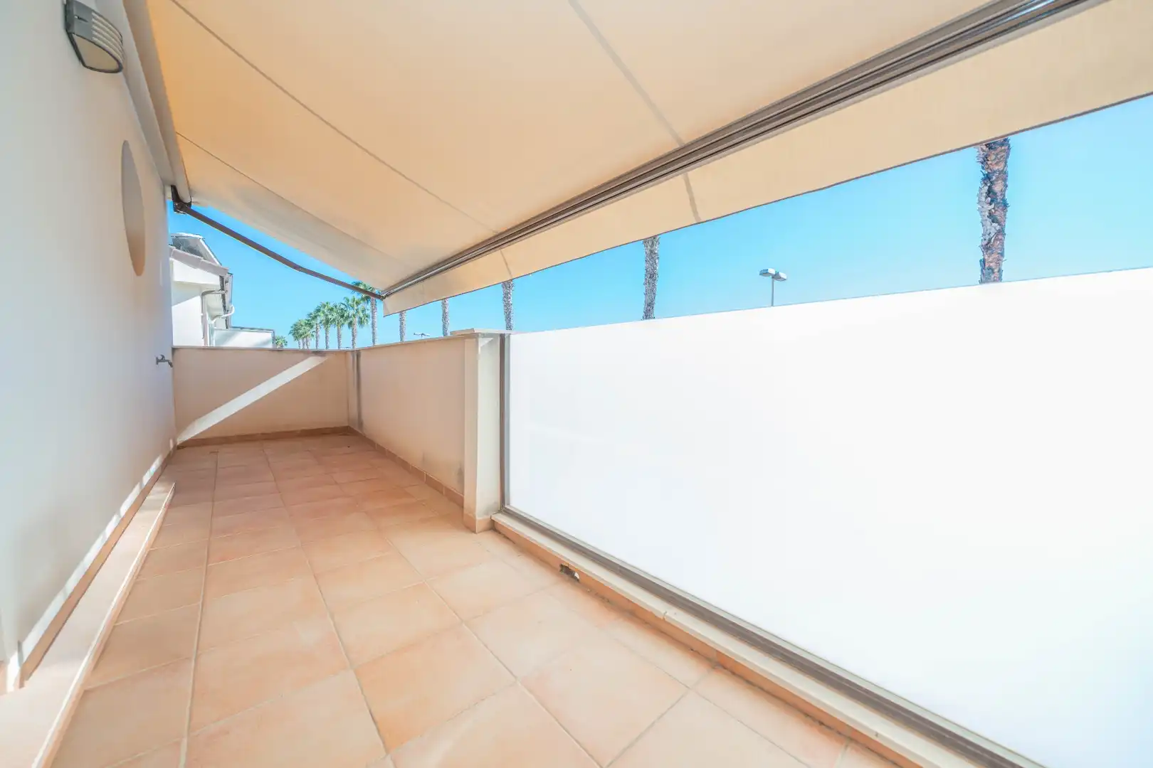 Terraced house with garden for sale in San Javier ciudad, imagen 29