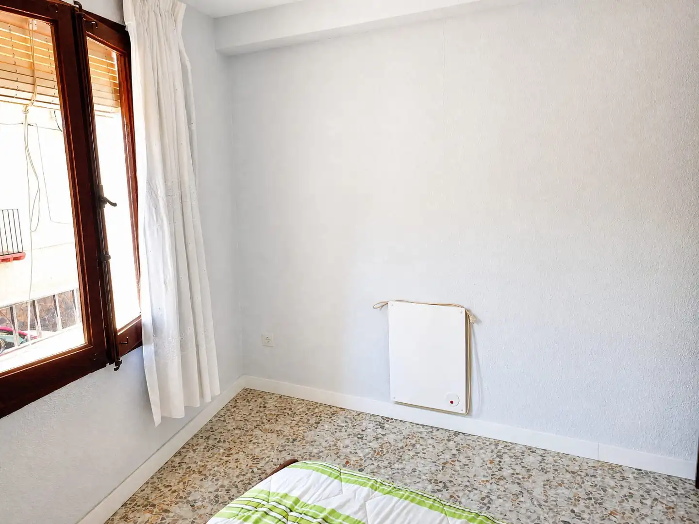 Dormitori de Finca rústica en venda en Torrijo de la Cañada