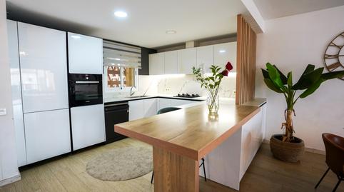 Foto 5 de Apartament en venda a Atalaya - Isdabe, Málaga