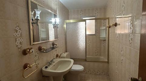 Foto 4 de Pis en venda a Huerta de la Reina - Trassierra,  Córdoba Capital