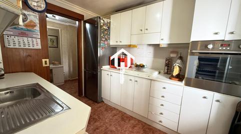 Photo 5 of Flat for sale in Plaza Lo Morant, Virgen del Remedio - Parque Lo Morant, Alicante / Alacant