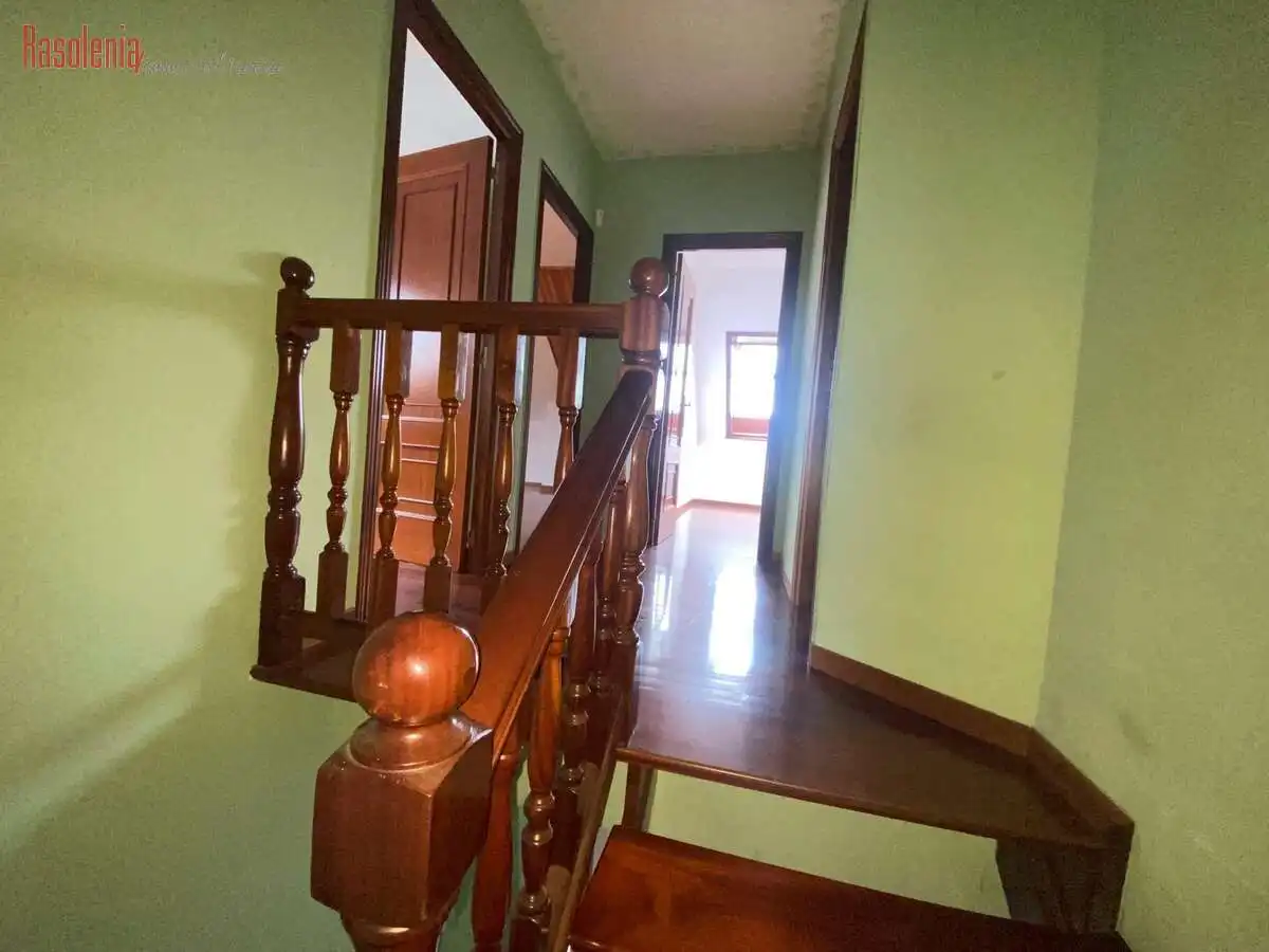 Flat for sale in Melide