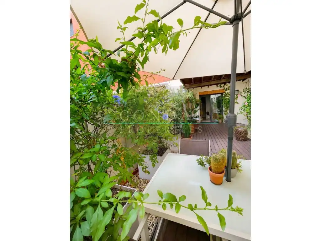 Rez-de-chaussée à vendre à Calle Ramon Llull, imagen 2