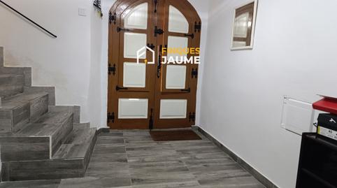 Foto 5 de Casa o xalet en venda a Vilaclosa, Maials, Lleida