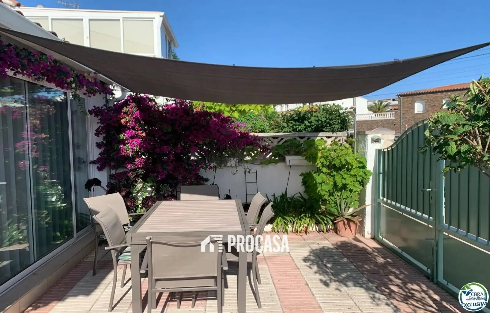 Detached house with pool for sale in de la punta de la ferrera, imagen 44