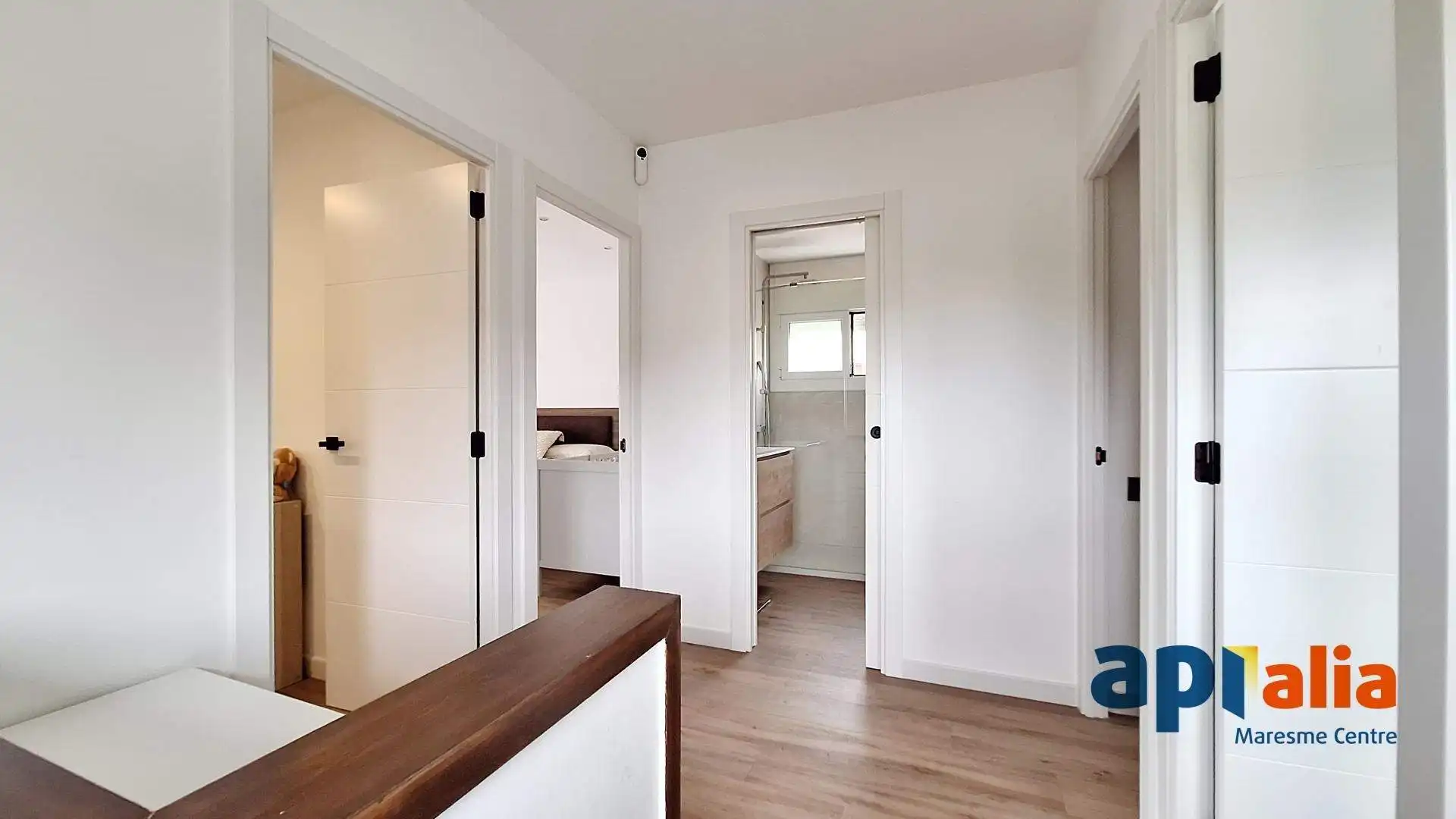Villa con terrazza in vendita a Avenida COMTAL, imagen 38