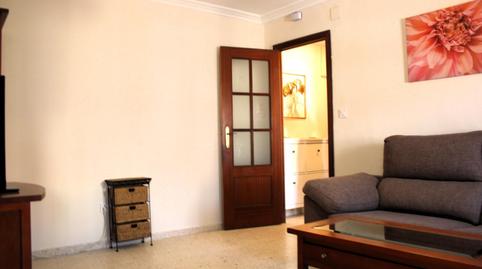 Photo 4 of Flat to rent in Calle Ahmed Ben Baso, Barriada de Pineda,  Sevilla Capital