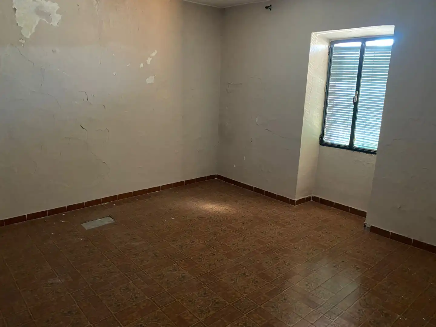 Adossat en venda a Calle Del Sol, imagen 4