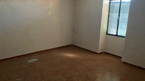 Foto 4 de Casa adosada en venta en Calle del Sol, Navas de San Juan, Jaén